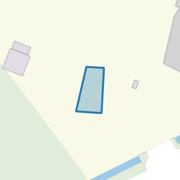 Perceel TSL00-I-2783