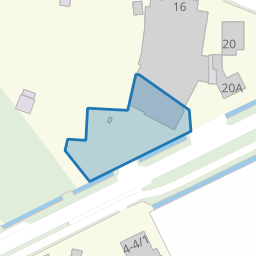 Perceel TSL00-I-2784