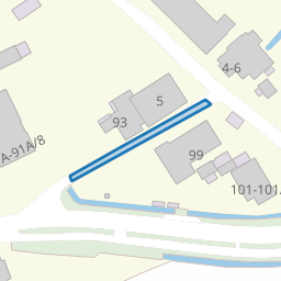 Perceel TSL00-I-2785