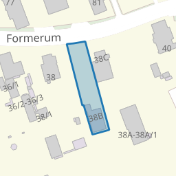 Perceel TSL00-I-2791