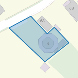 Perceel TSL00-I-2794