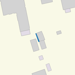 Perceel TSL00-I-2799