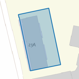 Perceel TSL00-I-2802