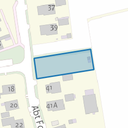 Perceel TSL00-I-2804