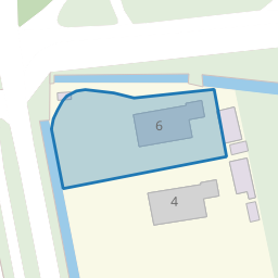 Perceel TSL00-I-2806