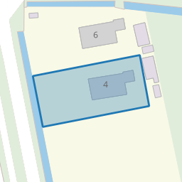 Perceel TSL00-I-2807