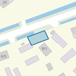 Perceel TSL00-I-2808