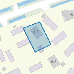 Perceel TSL00-I-2809