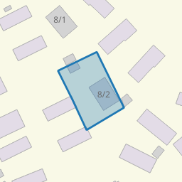 Perceel TSL00-I-2810