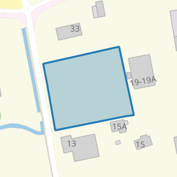 Perceel TSL00-I-2813