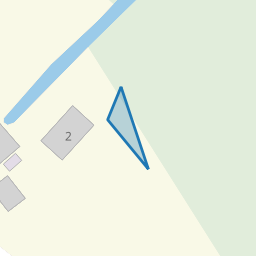 Perceel TSL00-I-2814