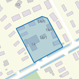 Perceel TSL00-I-2816