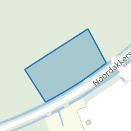 Perceel TSL00-I-2820