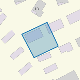 Perceel TSL00-I-2822