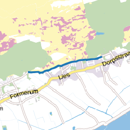 Perceel TSL00-I-2827