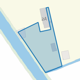 Perceel TSL00-I-2829