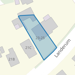 Perceel TSL00-I-2830