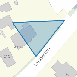 Perceel TSL00-I-2831