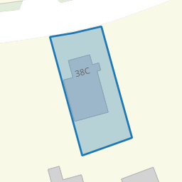 Perceel TSL00-I-2832