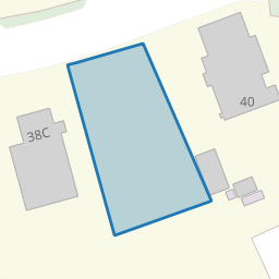 Perceel TSL00-I-2833