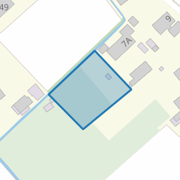 Perceel TSL00-I-2834