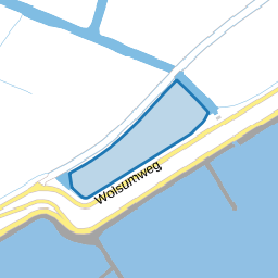 Perceel TSL00-I-2836