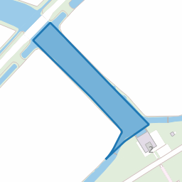 Perceel TSL00-I-2837