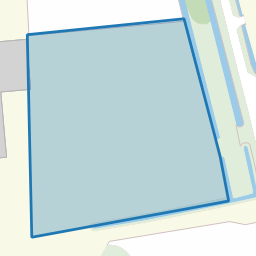 Perceel TSL00-I-2840