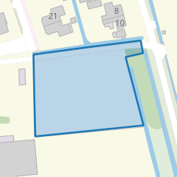 Perceel TSL00-I-2841