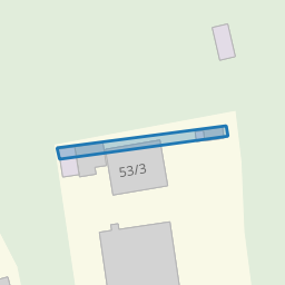 Perceel TSL00-I-2843