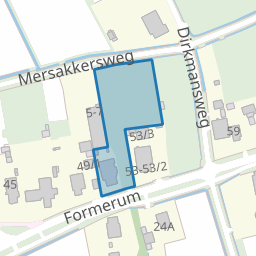 Perceel TSL00-I-2844