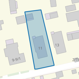 Perceel TSL00-I-2846