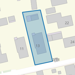 Perceel TSL00-I-2847