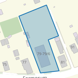 Perceel TSL00-I-2848