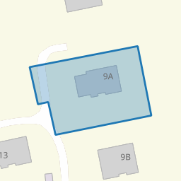 Perceel TSL00-I-2853