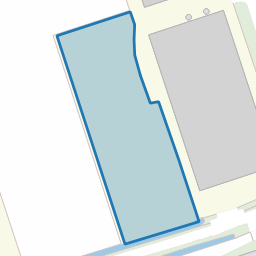 Perceel TSL00-I-2857