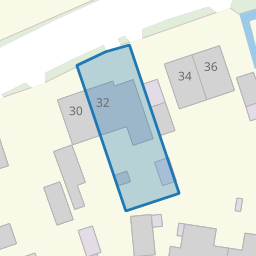 Perceel TSL00-I-2859