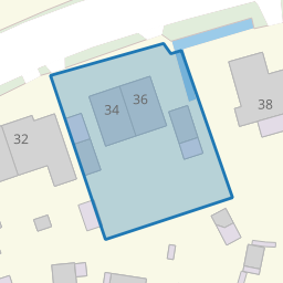 Perceel TSL00-I-2860