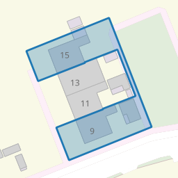 Perceel TSL00-I-2864