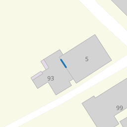 Perceel TSL00-I-2867