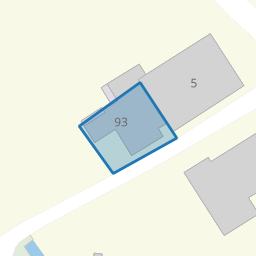 Perceel TSL00-I-2868