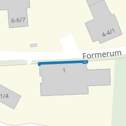 Perceel TSL00-I-2871