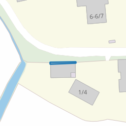 Perceel TSL00-I-2872