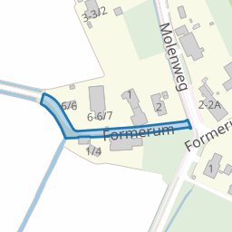 Perceel TSL00-I-2873