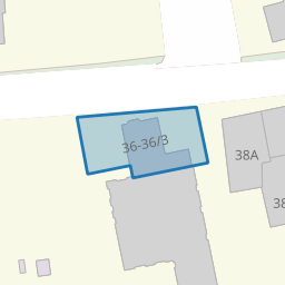 Perceel TSL00-I-2875