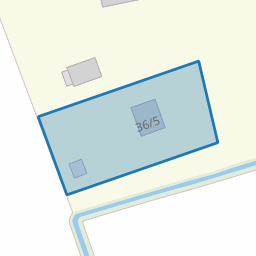 Perceel TSL00-I-2881