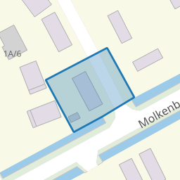 Perceel TSL00-I-2885