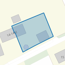 Perceel TSL00-I-2887