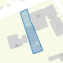 Perceel TSL00-I-2890