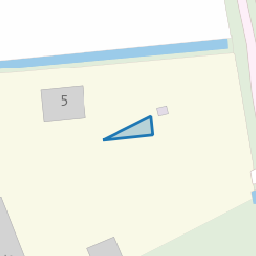 Perceel TSL00-I-2894